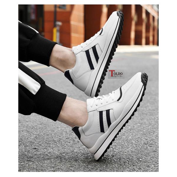 giày cao cho nam giới 2022 1.jpg