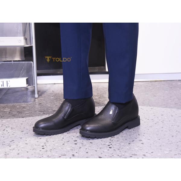 giay luoi tang 10cm chieu cao 10.jpg