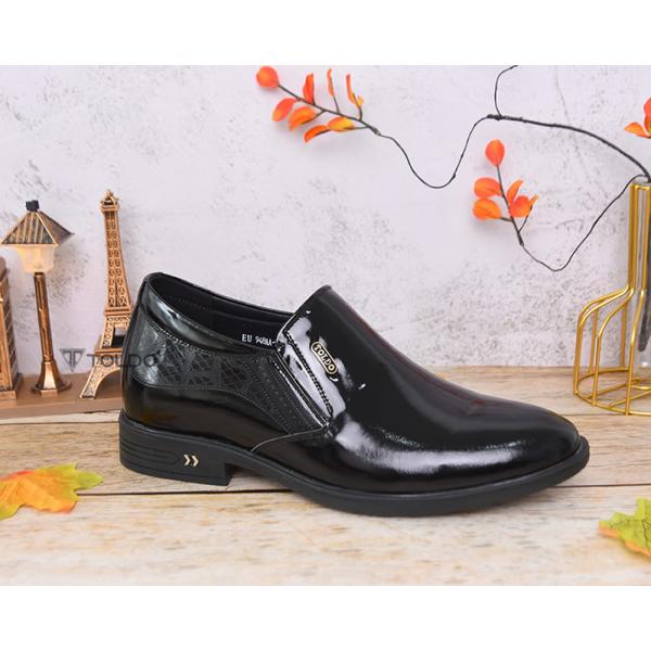 giày cao nam đen bóng toldo 4.jpg