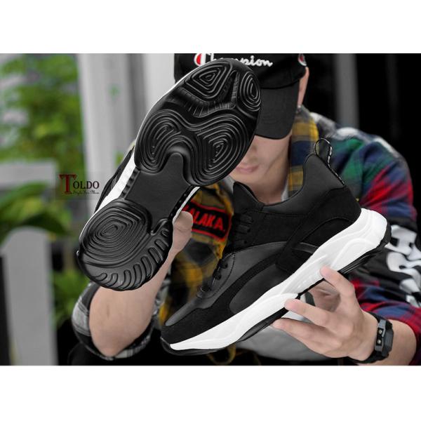 A giày cao thể thao màu đen mới 6.jpg