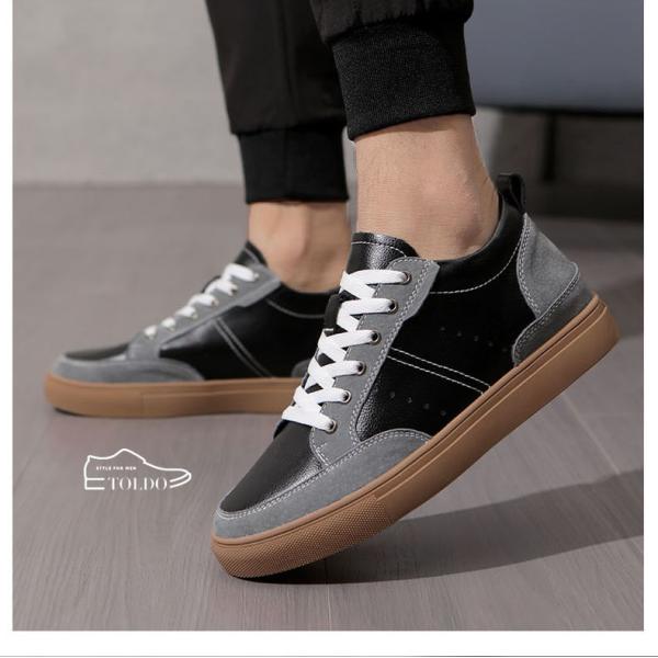 giày độn đế nam thể thao 8.jpg