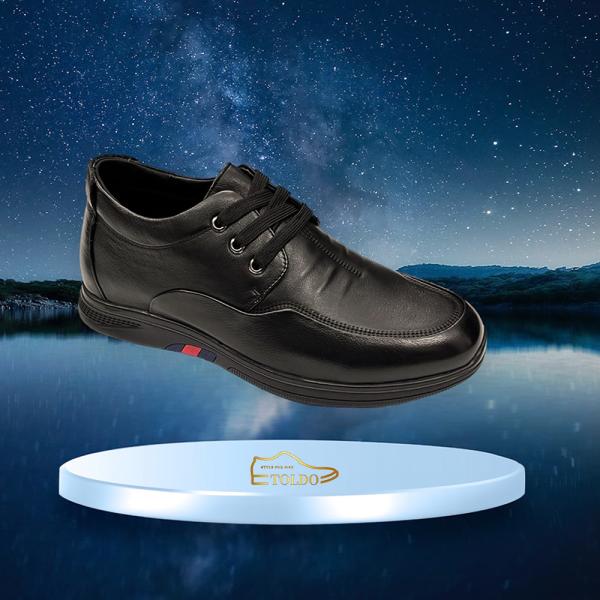 giay cao nam da that tang 6cm sieu nhe 1.jpg