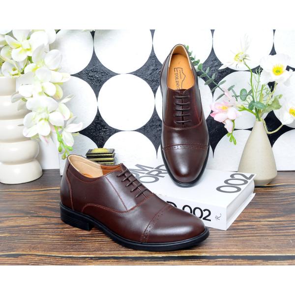 giày cao nam màu nâu buộc dây 3.jpg