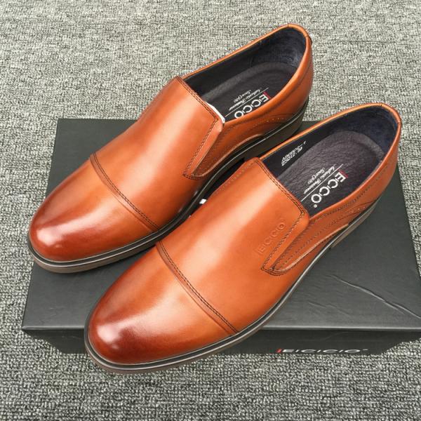 giày nam nhập khẩu 12.jpg