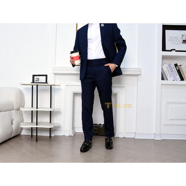 giày mọi tăng chiều cao đen bóng 16.jpg