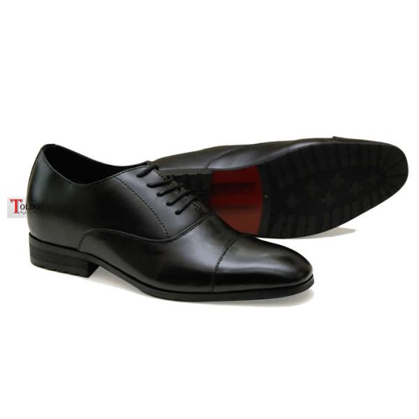 giay tang chieu cao HN957 Đen-02.jpg