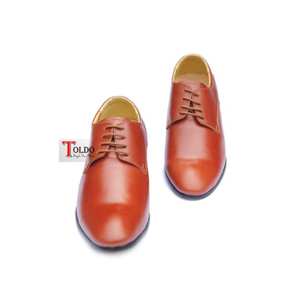 giày cao nam mau nau dam-3.jpg