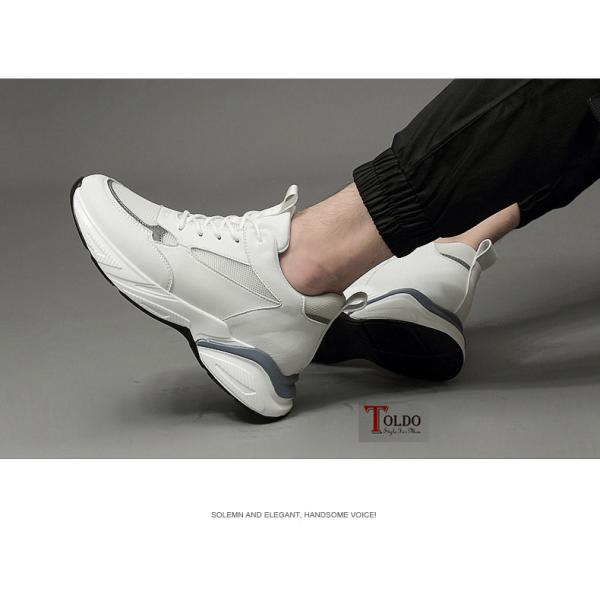 giày cao 8cm màu trắng thể thao-10.jpg