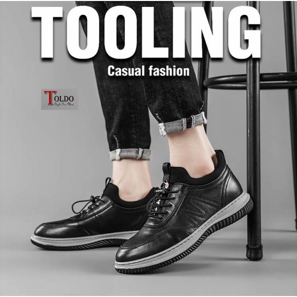 giày cao nam vân cá sấu màu đen 14.jpg