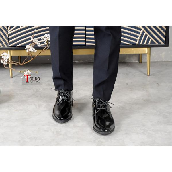 giày cao nam da bóng mới 7.jpg