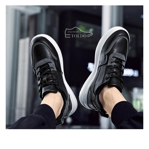 giày cao nam thể thao 8cm mới 4.jpg