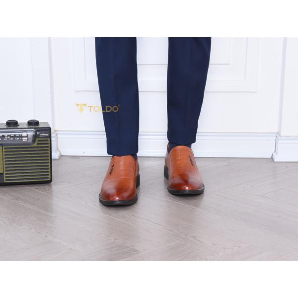 giày cao nam màu nâu vàng 7.jpg