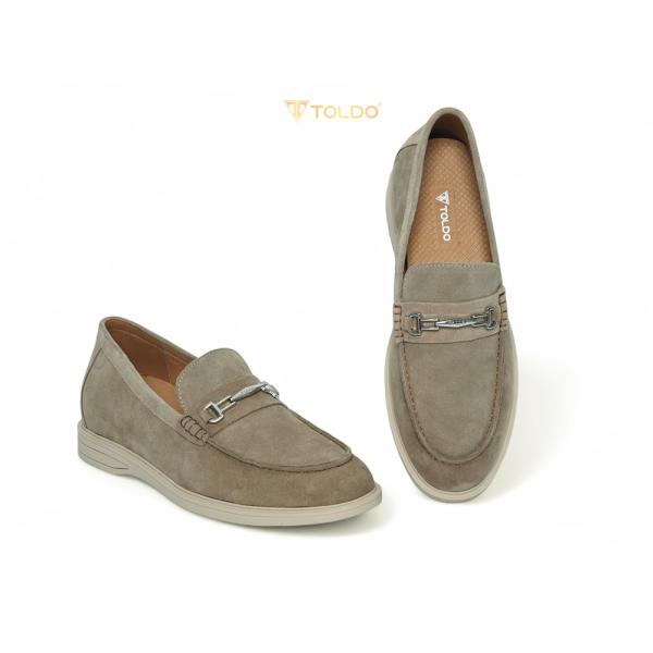 giày cao nam da lộn màu rêu 3.jpg