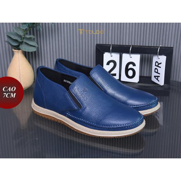 giày cao nam da sần màu xanh 7.jpg