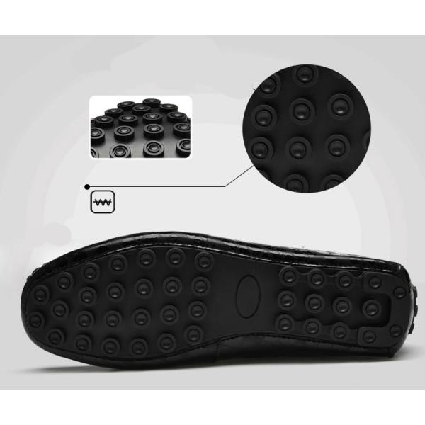 giày mọi tăng chiều cao 9.jpg