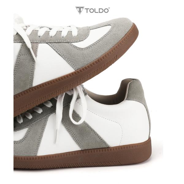 giày cao thể thao phối da lộn 9.jpg