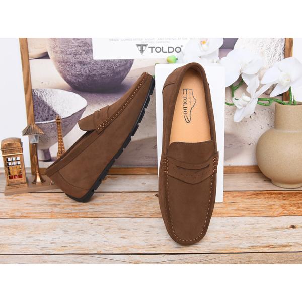 giày mọi tăng chiều cao da lộn nâu 8.jpg