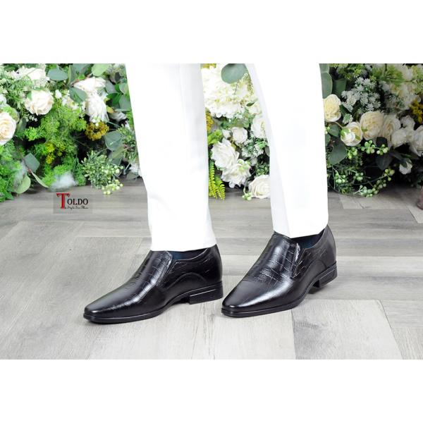 giày cao nam vân cá sấu mới 9.jpg