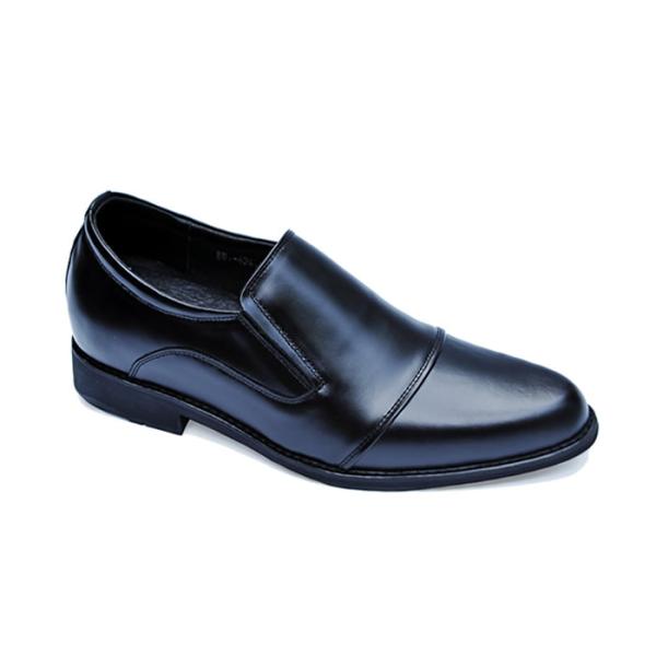 Giày nam cao siêu nhẹ êm