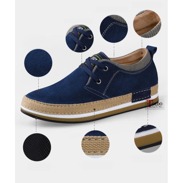 giay cao nam da lon-9.jpg