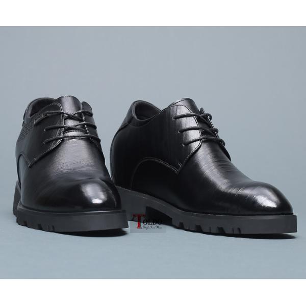 giày tăng chiều cao 10cm moi -33.jpg