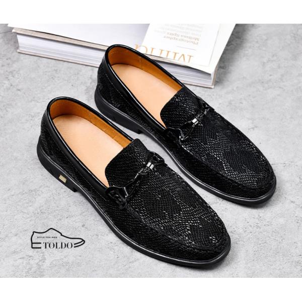 giày mọi cao nam 7.jpg