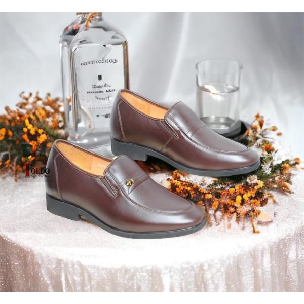 HQ642 Nau cafe 5.jpg