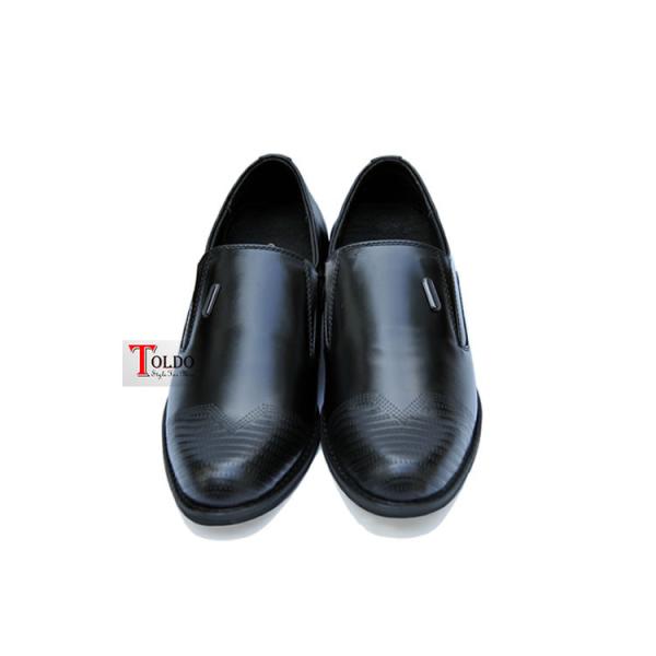 1 giày 6cm nam mũi sần-3.jpg