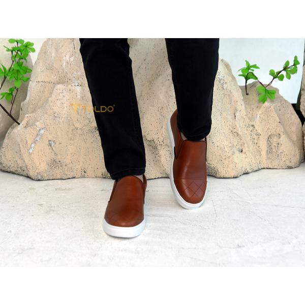 giày cao nam slipon màu nâu bò 10.jpg