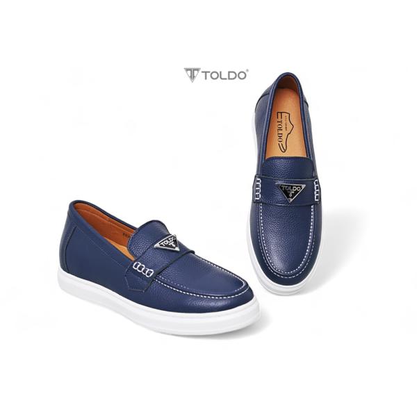 giày cao nam màu xanh sần 3.jpg