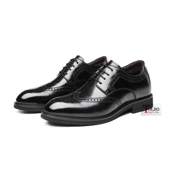 giày cao đục lỗ tăng 6cm-1.jpg