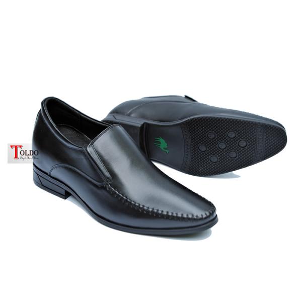 giay tang chieu cao khau da-2.jpg