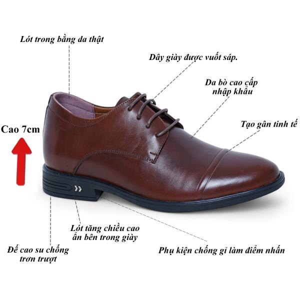 giày cao 7m siêu nhẹ màu nâu sáp 00.jpg