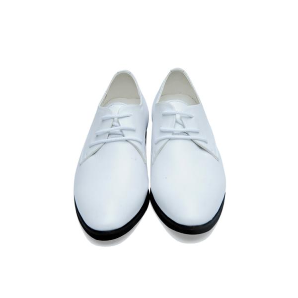 giày cao nam màu trắng mới-4.jpg