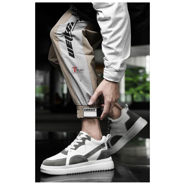 giày cao 8cm thể thao mới 6.jpg