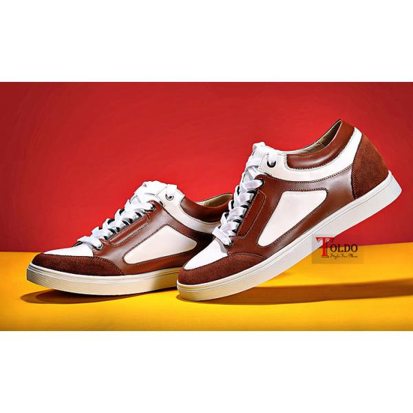 giay cao the thao mau nau trang 8.jpg