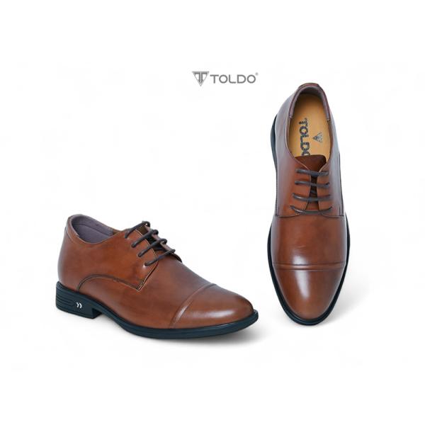 giày cao nam màu da bò 3.jpg