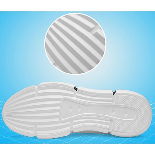 giày nam cao màu trắng-4.jpg