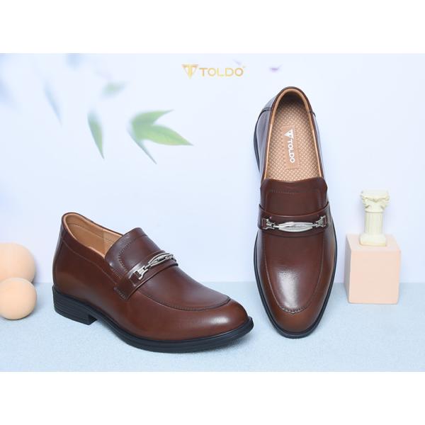 GIÀY CAO 8CM MÀU NÂU MỚI 7.jpg