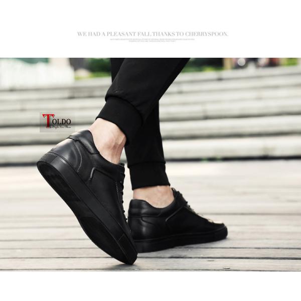 A giày cao thể thao màu đen mới nhất-18.jpg