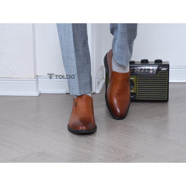 giày cao màu nâu da bò tăng 7cm 10.jpg