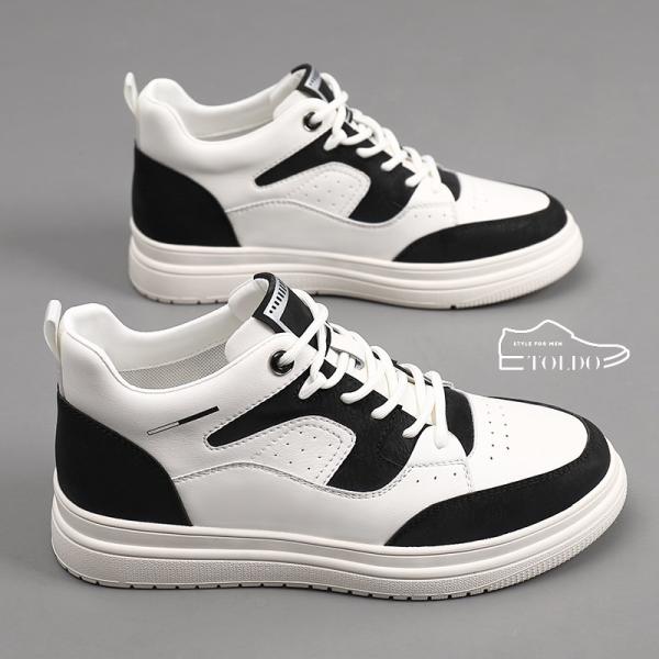 giày thể thao tăng chiều cao 8cm mẫu mới 2024 2.jpg