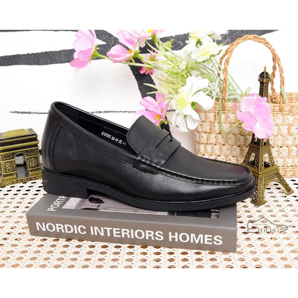 giày lười tăng chiều cao cho nam 2.jpg