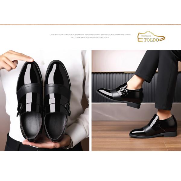 giày cao 10cm da bóng 5.jpg