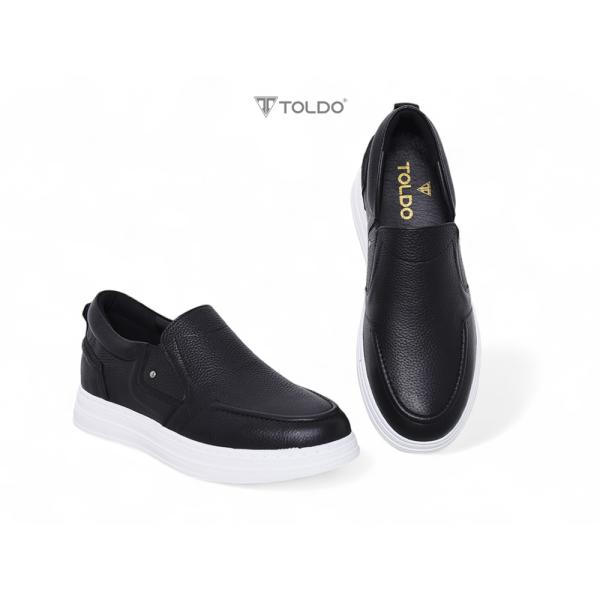 giày cao nam da sần 3.jpg