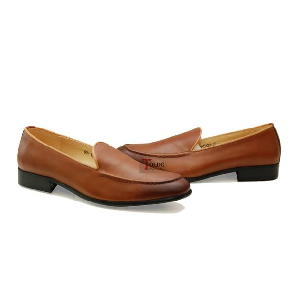 DC420 nau vàng-03.jpg