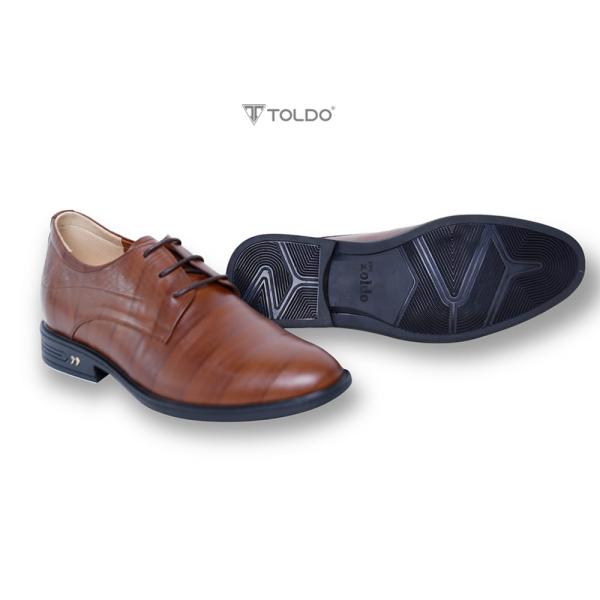 giay tang chieu cao da san nau 2.jpg