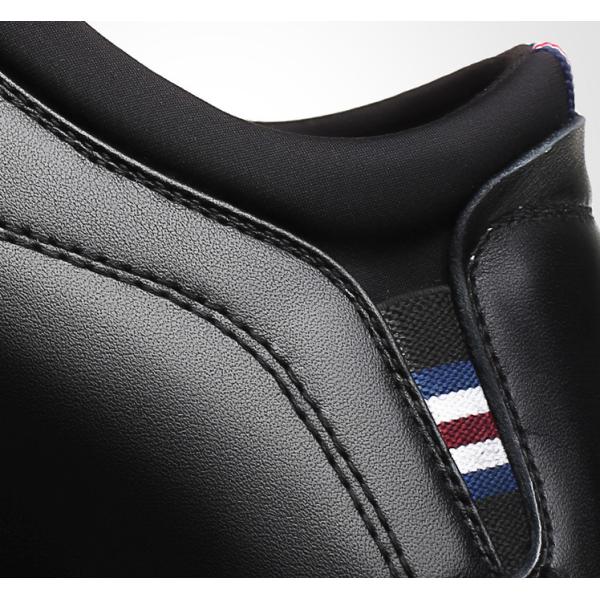 giay cao nam the thao khong day 6.jpg