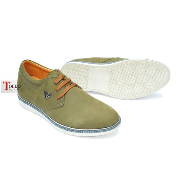 giay cao nam mau reu-3.jpg