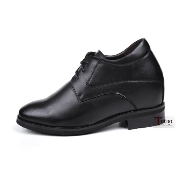 giày tăng chiều cao nam 10cm-3.jpg